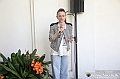 VBS_6150 - Presentazione Fiera Nazionale del Peperone di Carmagnola - 75ma edizione 2024